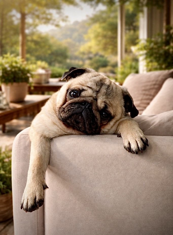 ChatGPT Image 12. Jan. 2026, 14_20_05.jpeg