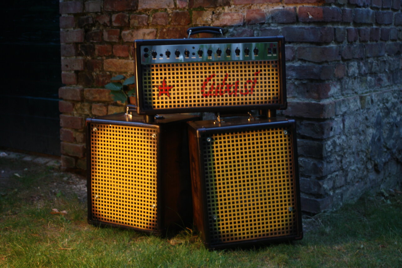 Che-Amp 051.jpg