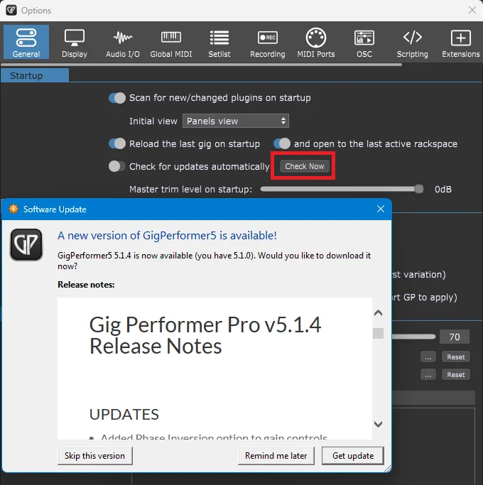 Check-for-updates.webp