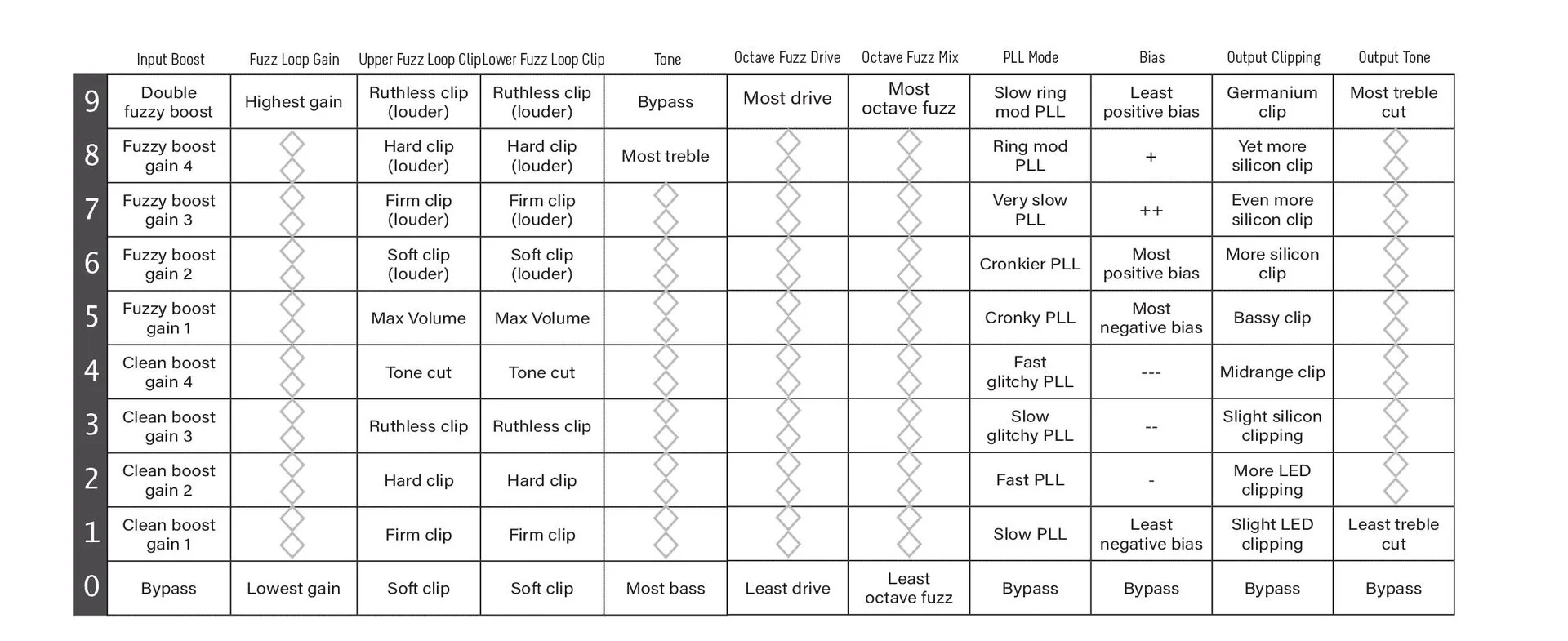 Cheet-sheet.jpg