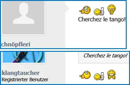 Cherchez le tango!.jpg