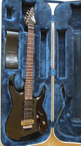 Cheri SL 1994 black.jpeg