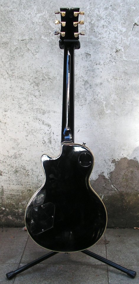 Cheri VC back.jpg