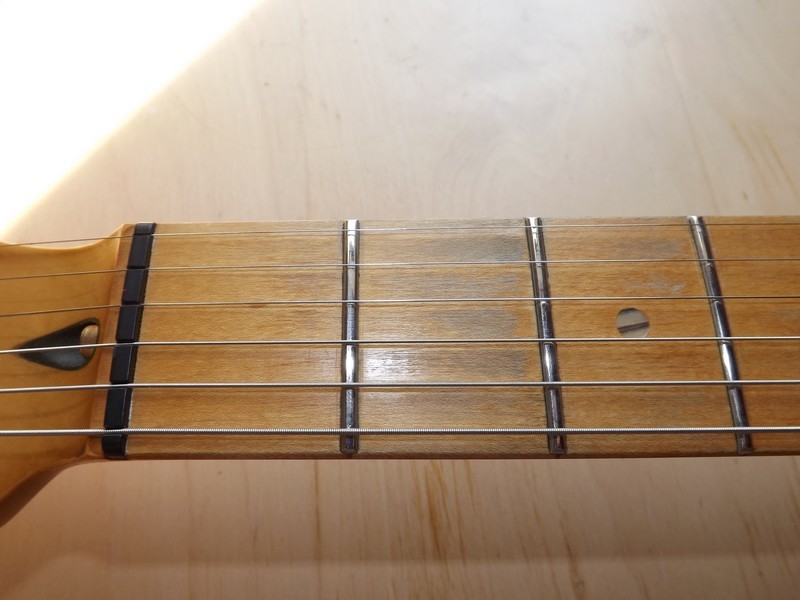 Chery Telecaster Setup vorher-nachher-007.jpg