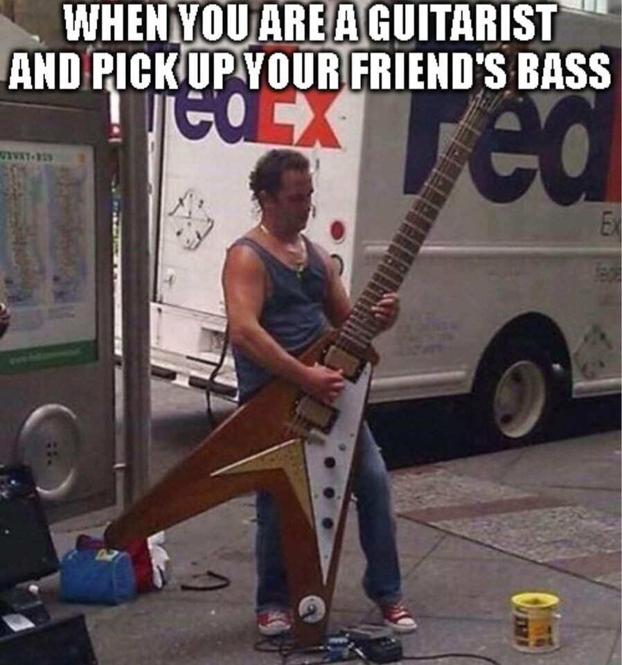 chevansmusic_1705588837366.jpg