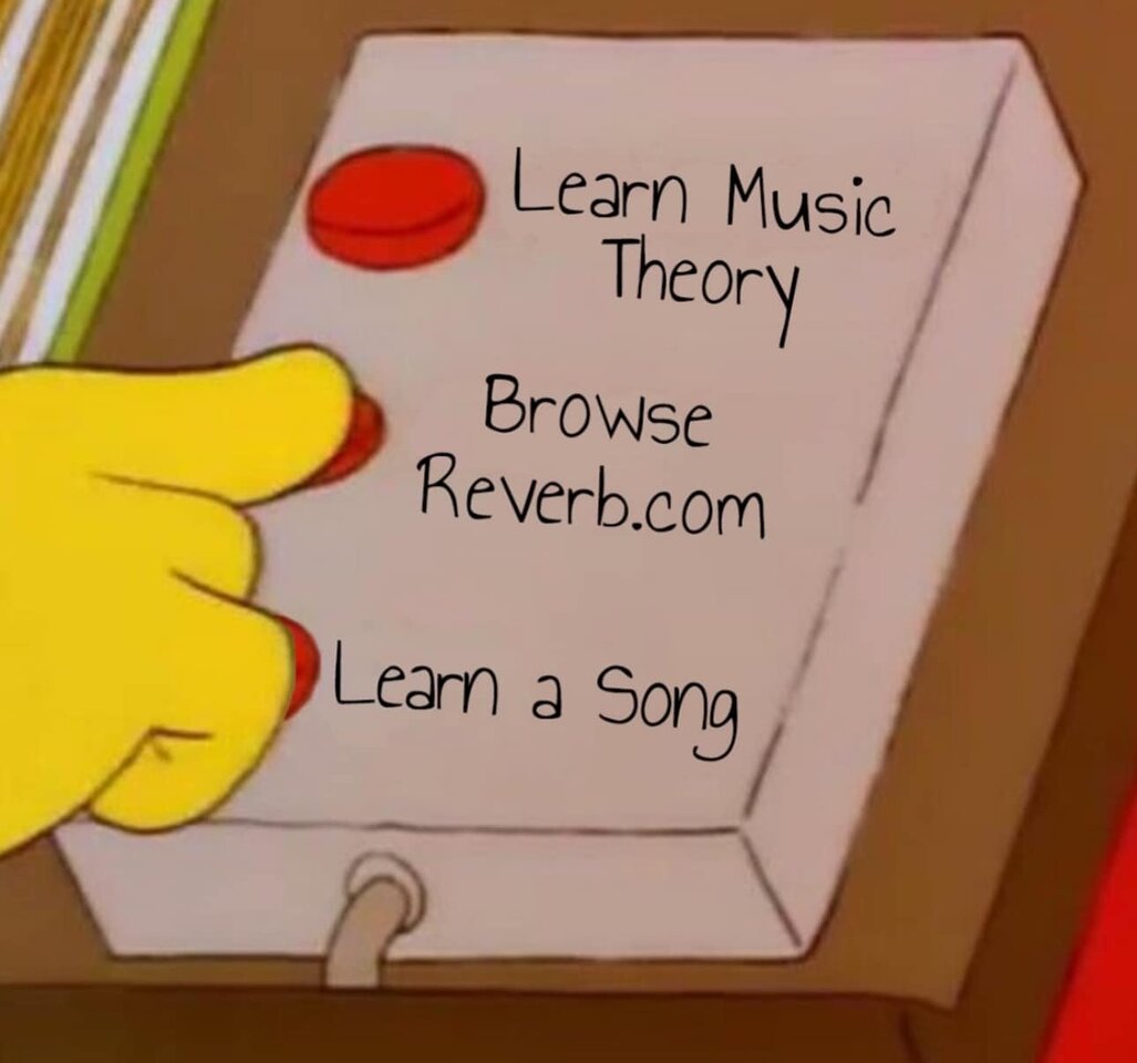 chevansmusic_1714674198728.jpg