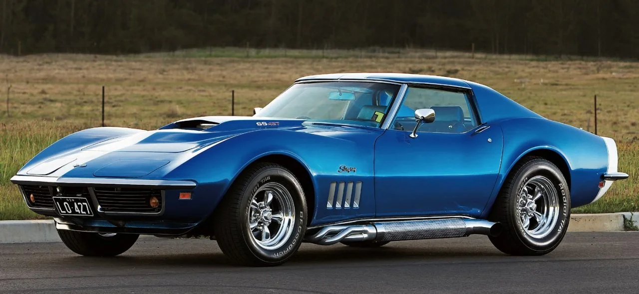Chevrolet Corvette C3.jpg