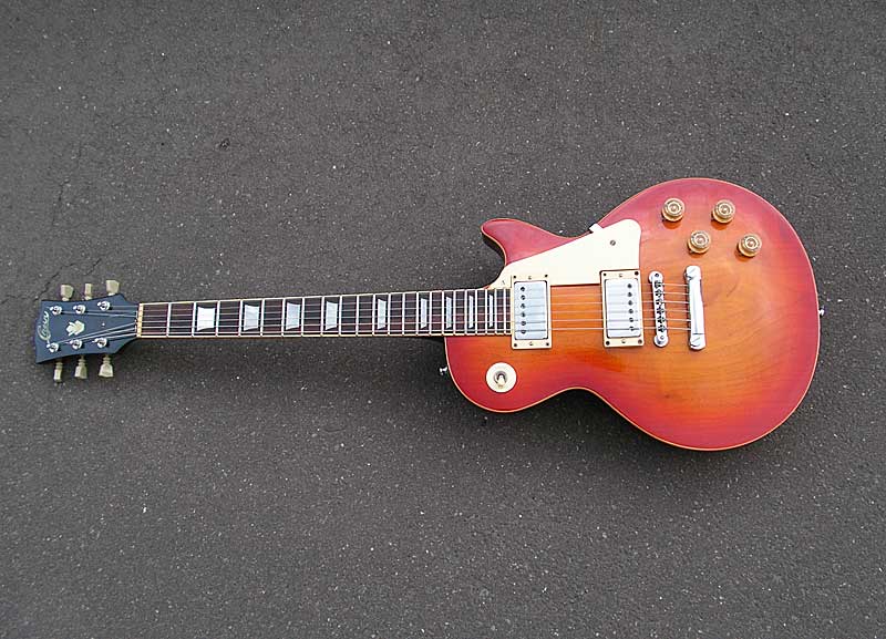 Chevy LP-S 1991 (DIMarzio).jpg