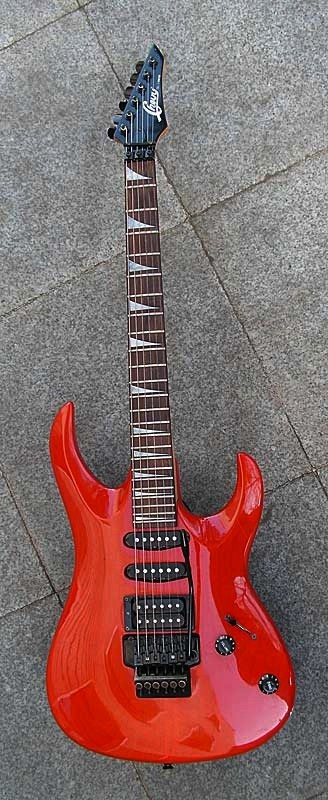 Chevy SL transparent red 1991.jpg