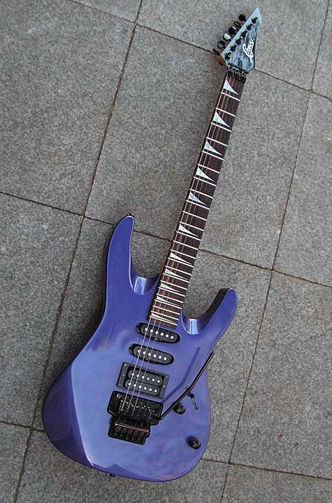 Chevy SM Purple Pearl Metallic 1991.jpg