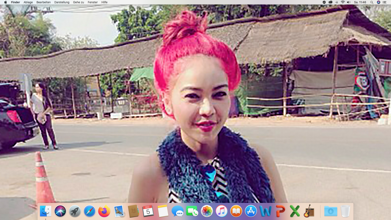 Chiang Rai.png