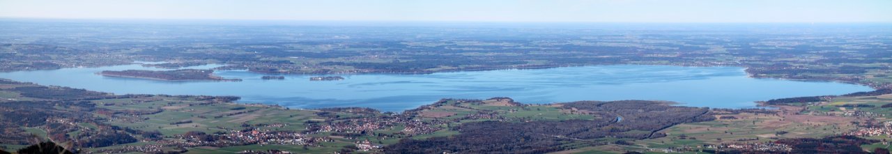 Chiemsee-Panorama_2.jpg