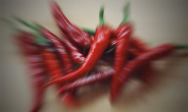 chilli.jpg