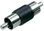 Chinch-Adapter.jpg