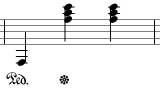 chop-am-ped.png