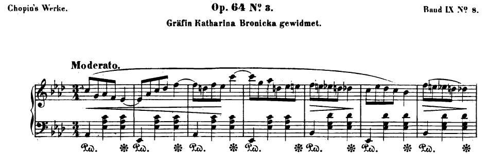 chopin-hohnertrauben.png