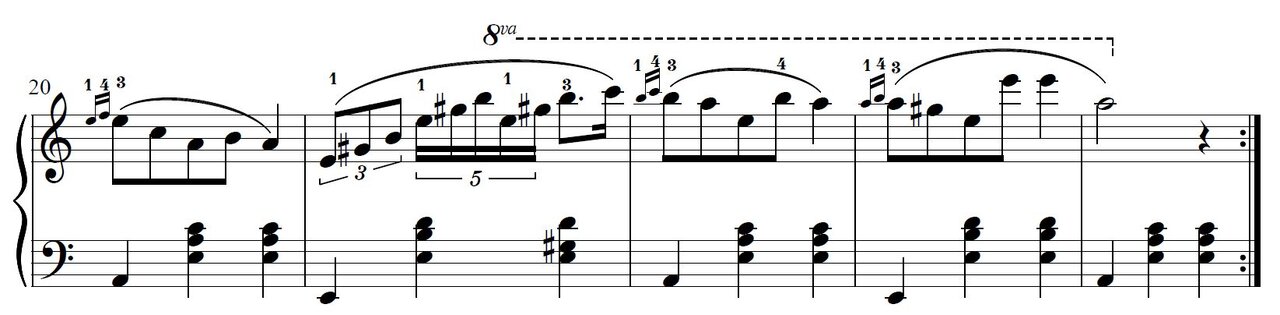 chopin-lauf.jpg