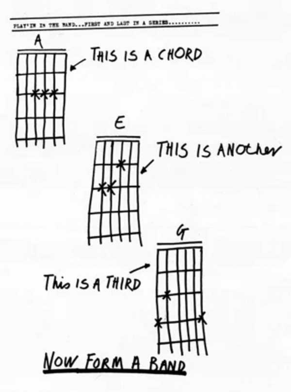 Chord.jpg