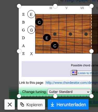 chord.jpg