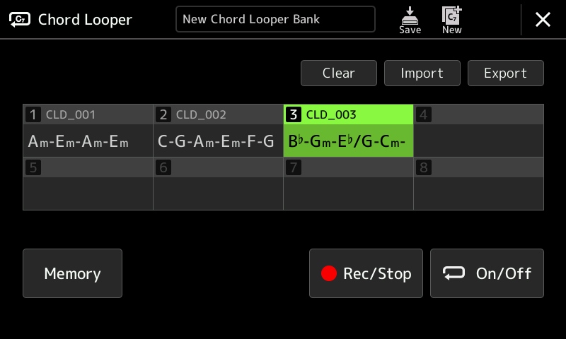 Chord Looper.jpg