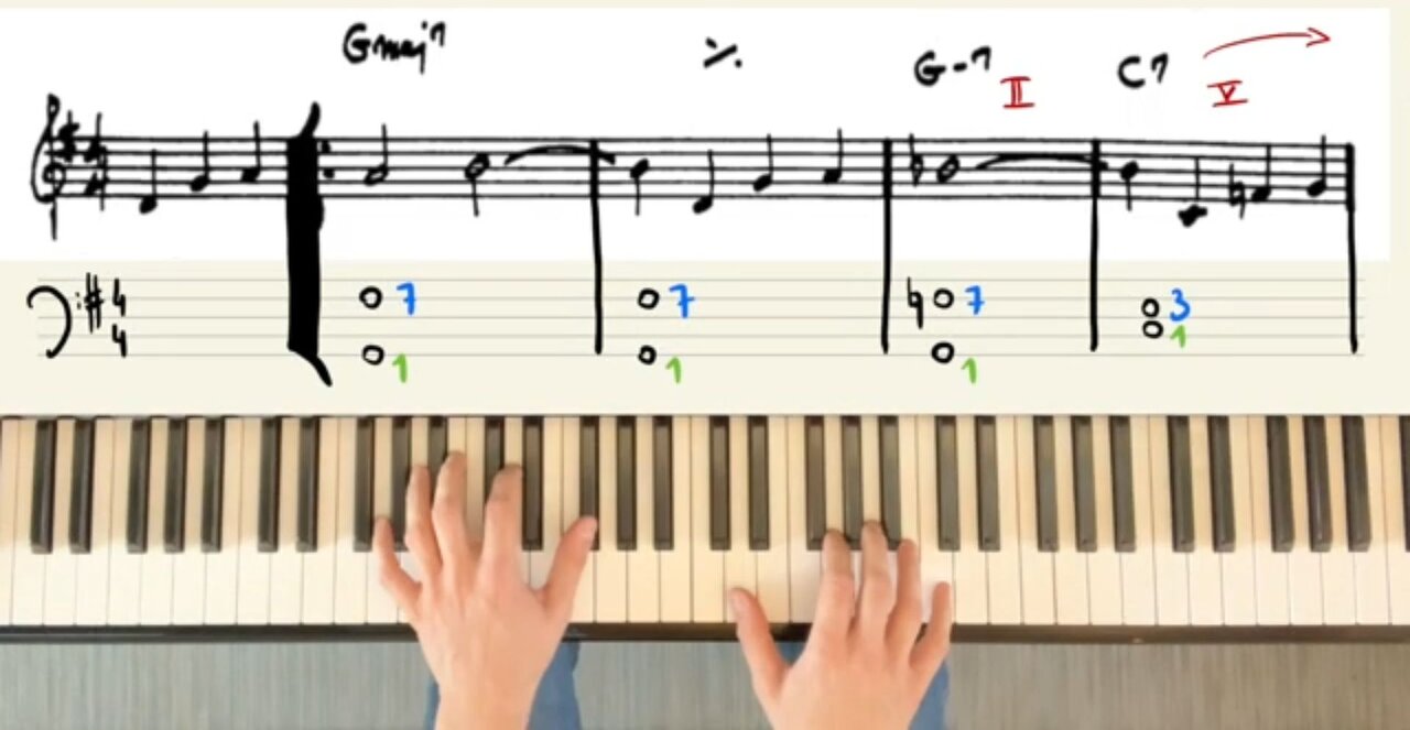 chord shells.jpg