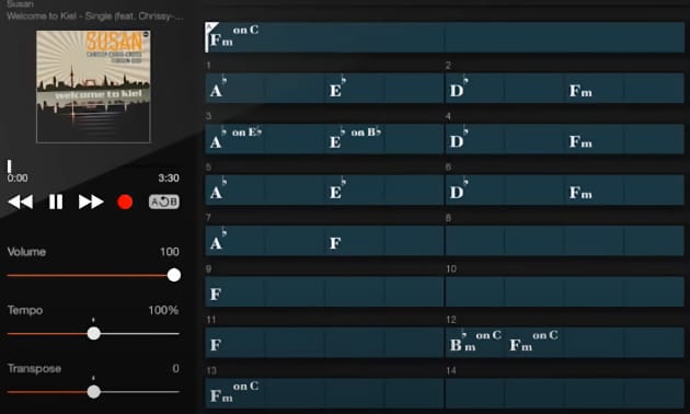Chord_tracker.jpg