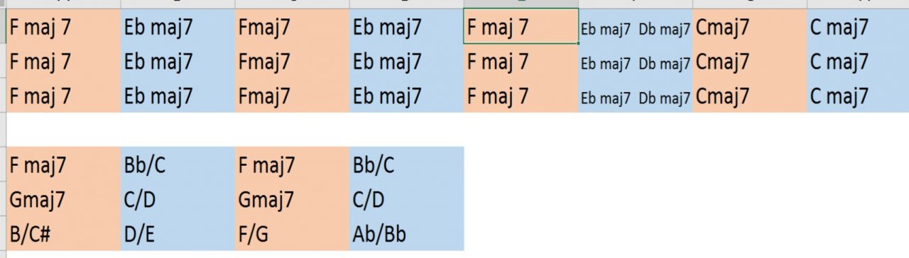 Chords.jpg