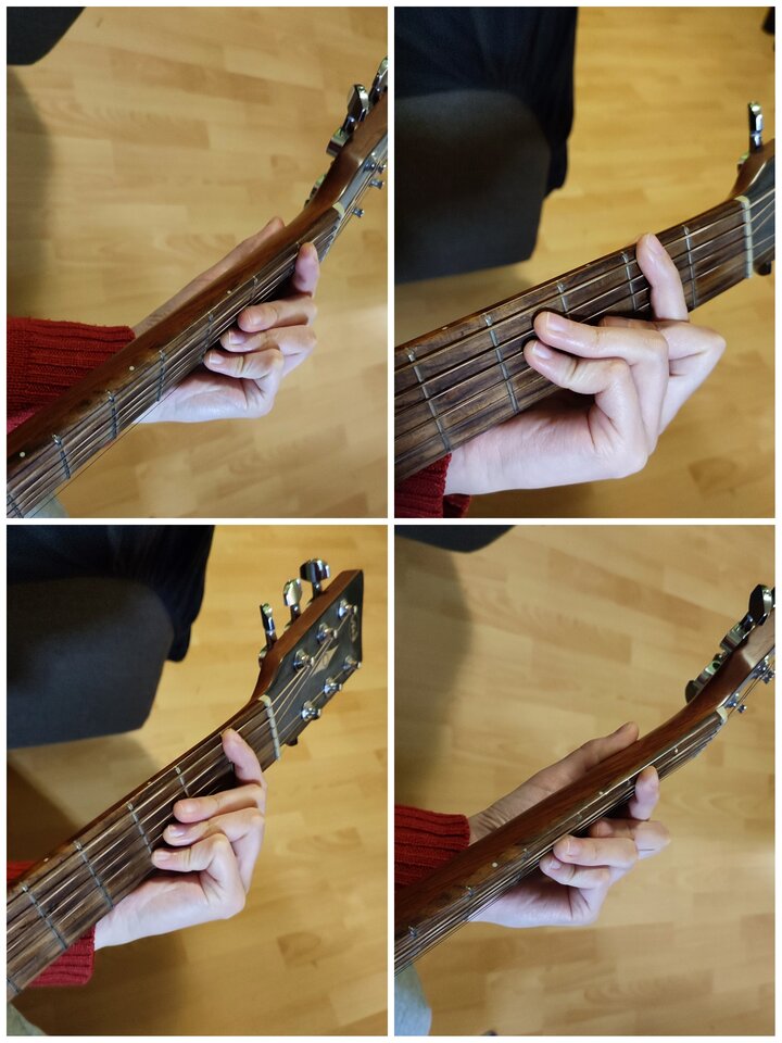Chords.jpg