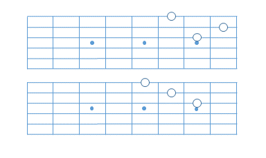 Chords.png