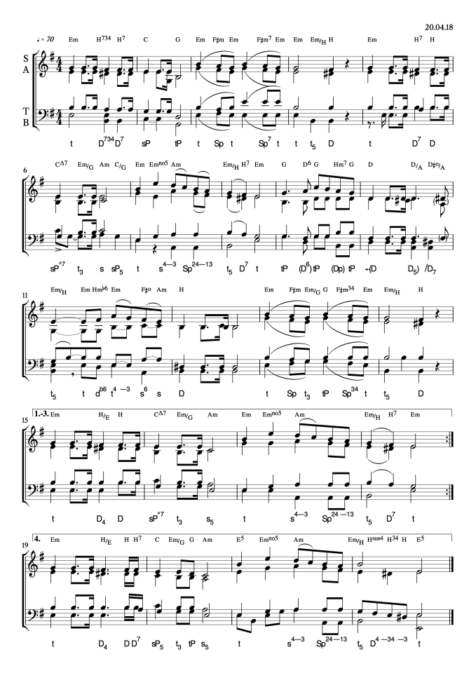 ChorsatzAnalyse.png