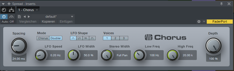 chorus.PNG