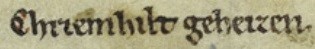 Chriemhilt.jpg