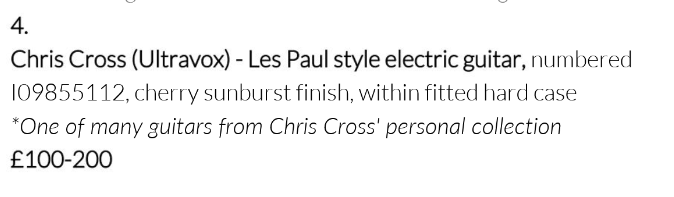 Chris Cross Ultravox.png