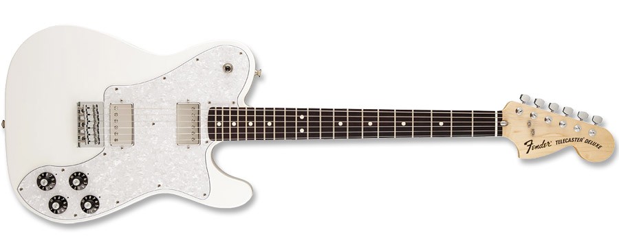 Chris-Shiflett-Telecaster-Deluxe-900a.jpg