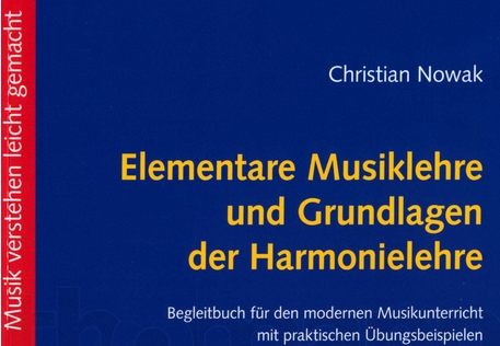 Christian Nowak.jpg