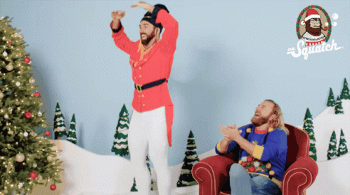 christmas-holidays.gif