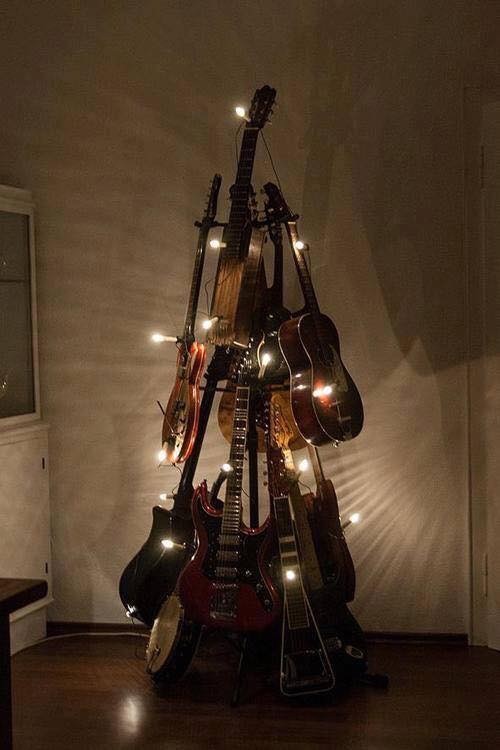 Christmas-Tree (Guitars).JPG
