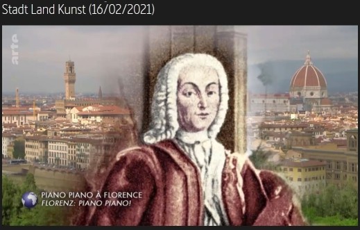 christofori.jpg