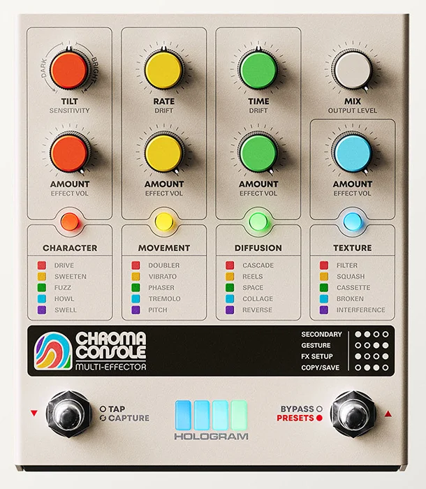 Chroma-Console.webp