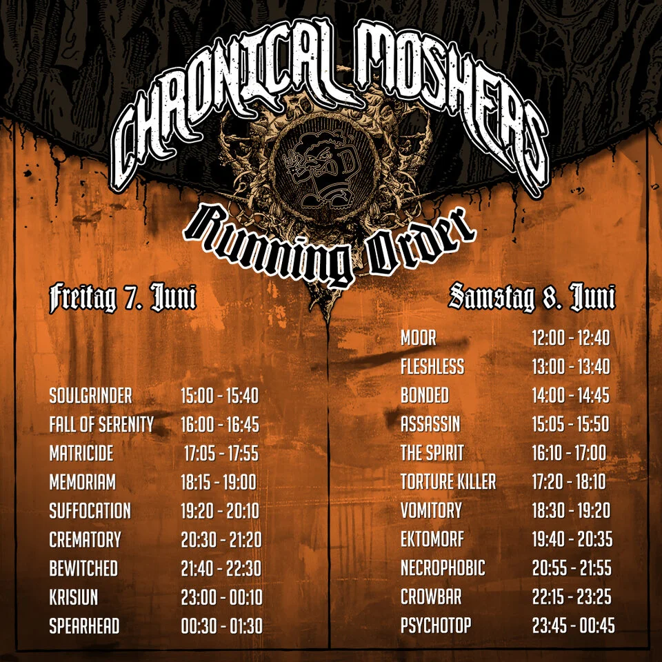 chronical moshers.jpg