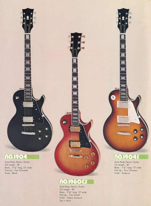 Cimar Katalog 1976.png