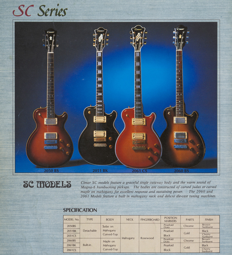 Cimar SC Series 1979.png
