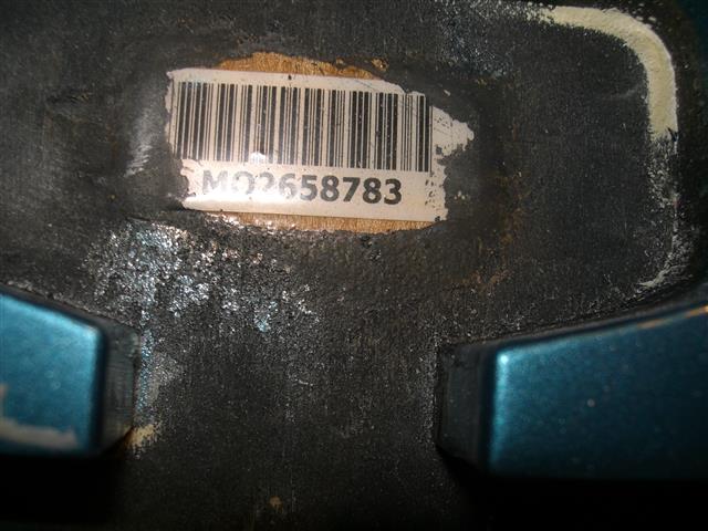 CIMG0065.JPG