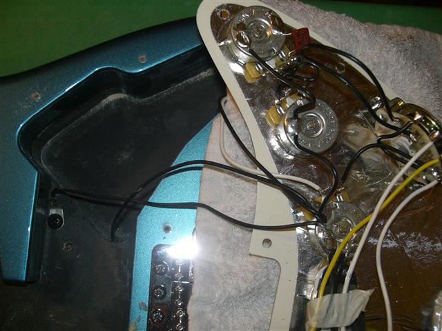 CIMG0067.JPG