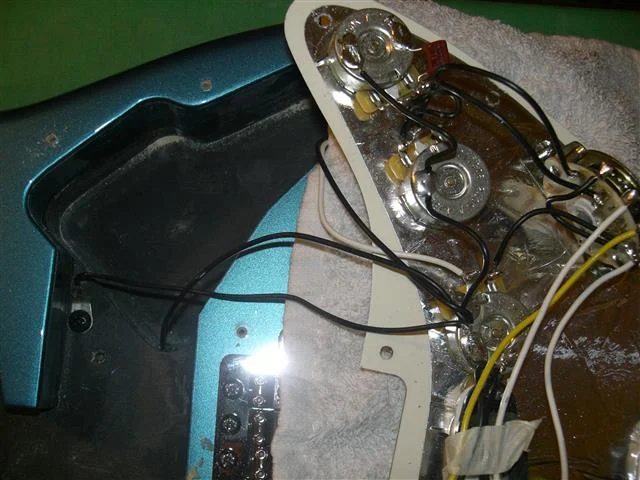 CIMG0067.webp