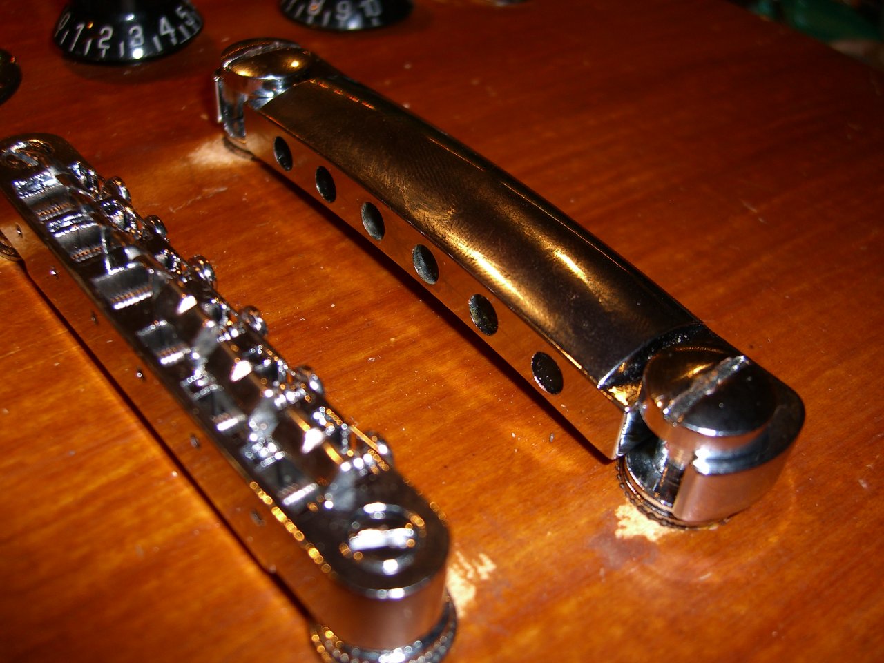CIMG0148.JPG