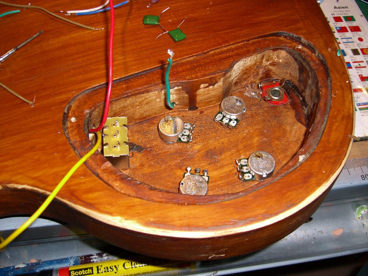CIMG0149.JPG