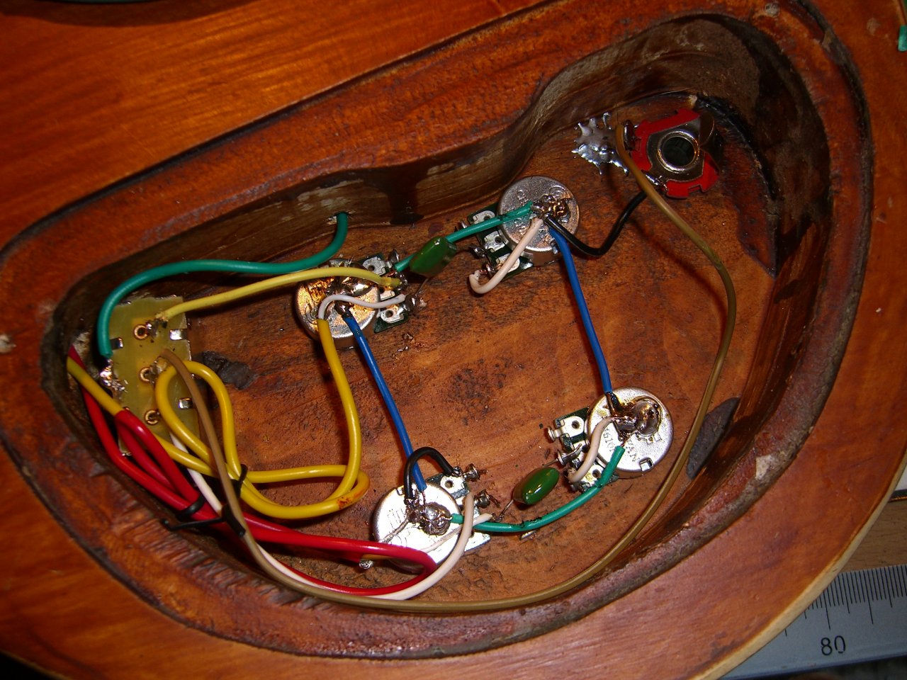 CIMG0158.JPG