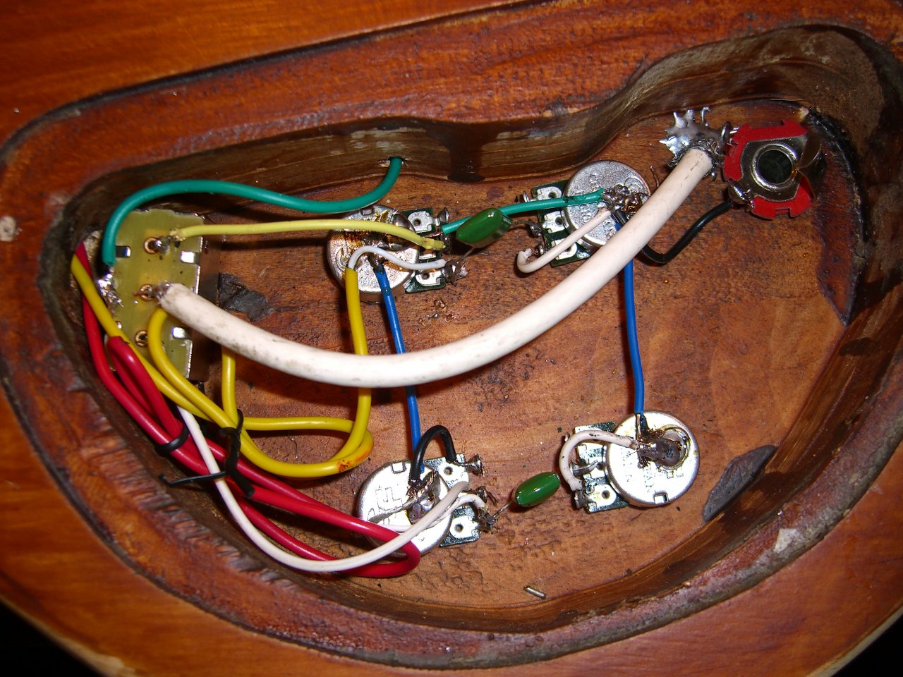 CIMG0159.JPG