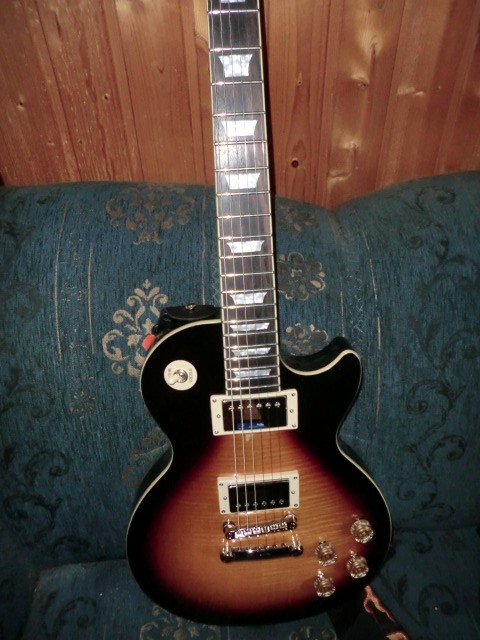CIMG0224.JPG
